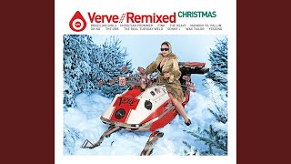 Chilly Winds Don&#39;t Blow (Fink Remix)