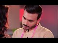 Hot Bhabi Video Part 1 Hotvideo Hotscene Hotbhabhi