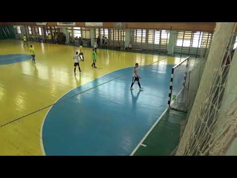 3 КУ 3 4 Гранд Фасад – Grafix