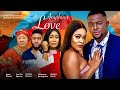 ANYTHING FOR LOVE - Ngozi Ezeonu, Ugegbe Ajaelo, Darlington Chibuikem latest 2023 nigerian movies