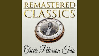 Whisper Not (feat. Ray Brown, Ed Thigpen)