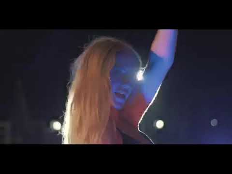 Marsel serjani Eri Qerimi 2019