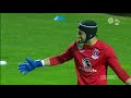 video: Knezevic Josip második gólja az Újpest ellen, 2017