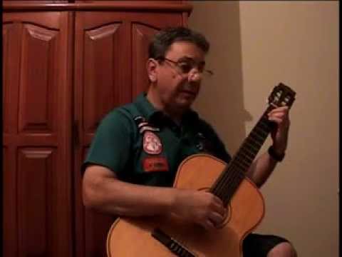 Bronzes E Cristais - Waleska