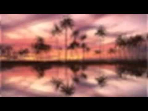 Quiero una respuesta-marabú bombas