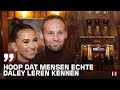 ?️ Première Daley Blind: ‘Nooit Meer Stilstaan’ | Taylor, Klaassen & De Jong op rode loper ?️?‍♂️