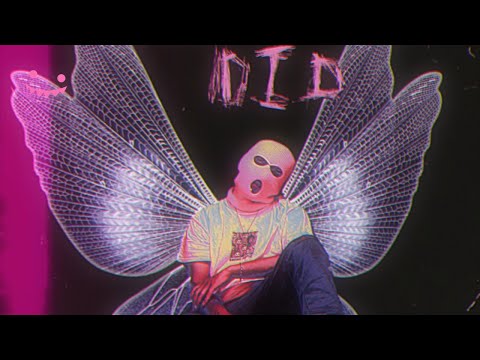 whatyoudid. - What You Did