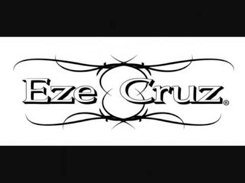 Yung L ft Eze Cruz- The Preview