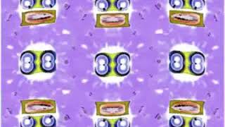 (REQUESTED) Klasky Csupo Effects 33 in Grand Major