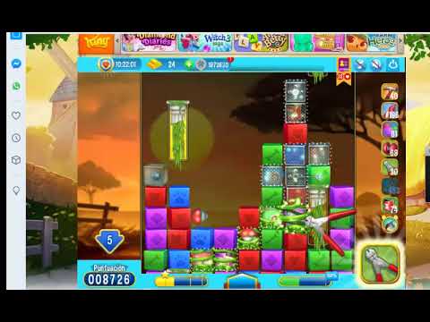 Pet Rescue level 3815, pet rescue, nivel 3815 pet rescue solucionado, solved, sin booster 3815, 3815