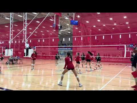 CTPL #1 Tournament Highlights