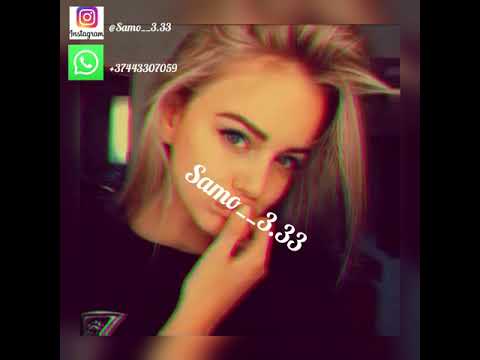 HRAG//losa losa//ft. SASH x NAREK FACE x BIG-E (official - samo__3.33bass)