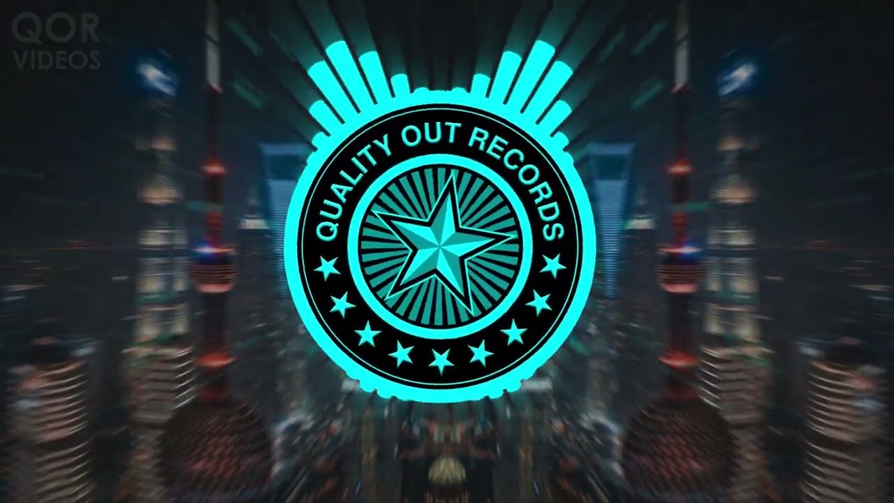 Cardi B - Enough (if found Flip)