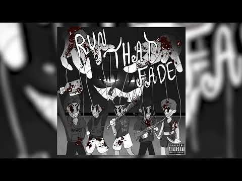 DAEGHO x MVRTYR x K.I.D x NIKKO x D.E.E.J x AMAC - RUN THAT FADE (Prod. MVRTYR)