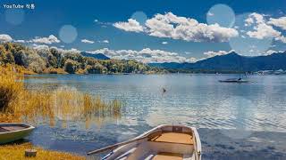 Download lagu [pop]That's Why (You Go Away) ♬ 그대가 떠나는 이유 - 마이클런스 투락(Michael Learns to Rock) mp3