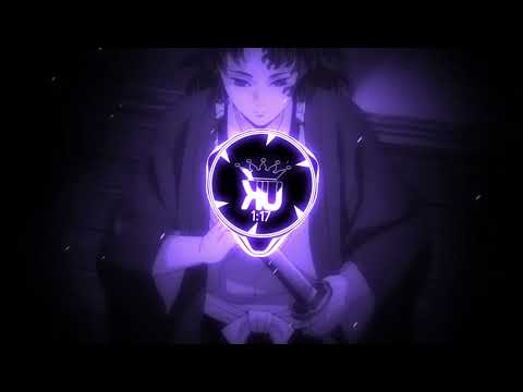 CLIMA NATALINO (ULTRA SLOWED)