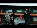 Daku Ek Number Da New Song WhatsApp Status Inderpal Moga Chani Nattan New Punjabi Song Status