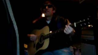 Walt Winston - Wish I May, Wish I Might - film mix