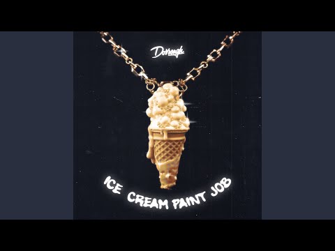 Ice Cream Paint Job (Remaster)