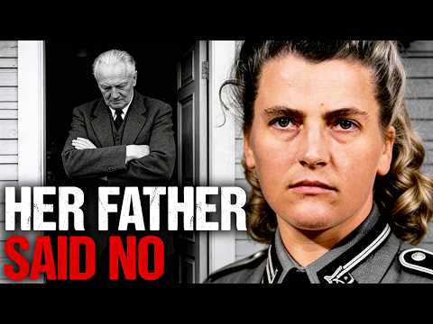 History Hangover and History Intel