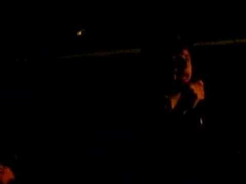 summsemann - turn me on (live)