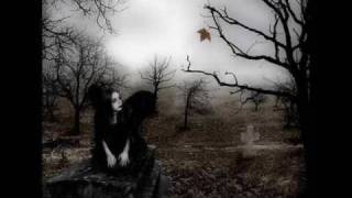 Krystal Meyers ~ Fall To Pieces *w/ Lyrics*