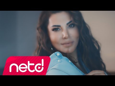 Emrah Karaduman - En Güzel Yenilgim feat. Ebru Yaşar