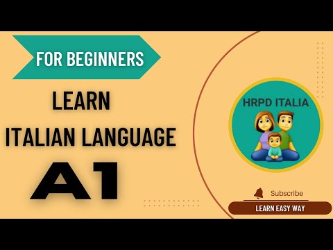 Temporadas | Le Stagioni | Aprenda italiano