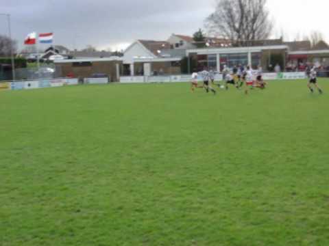 2004-2005-beelden-PiershilD1-NTVVD1.wmv