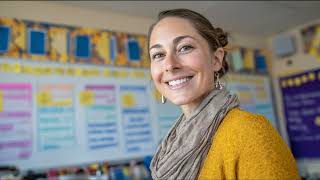 7. Sınıf Türkçe - Anlatım Bozukluklarını Düzeltme şarkısı (1)