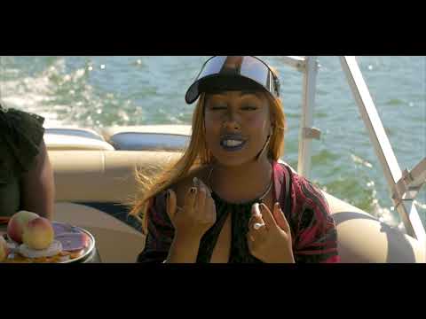 QUI SOUL - STEP BACK || DIR BY. @JACKBOYFILMZ