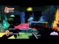 Bioshock 2 9 Irony Achievement Trophy