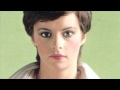 Sheena Easton - Don't Send Flowers (Live '82)