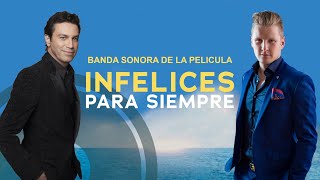 Te Vi Lyrics English Translation