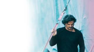 Él Que Olvida - Ricardo Arjona