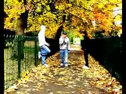 Merks - Jeta ime.flv