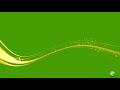 Flare Green Screen Animation In Full Hd 1920x1080p Royalty Free Free Downlode