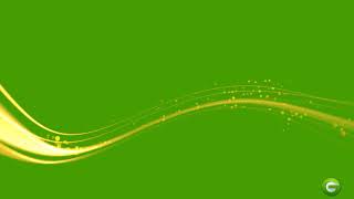 Download lagu flare green screen animation in full Hd 1920x1080p || Royalty free || Free Downlode mp3 Download lagu flare green screen animation in full Hd 1920x1080p || Royalty free || Free Downlode mp3