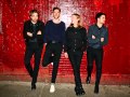 The Vaccines - 20/20 (NEW SONG English Graffiti ...