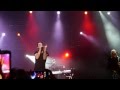 Maroon 5 -Payphone/Makes Me Wonder/Lucky ...