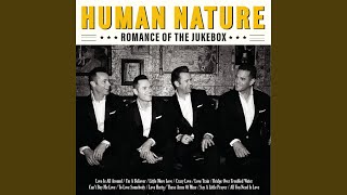 Can&#39;t Buy Me Love