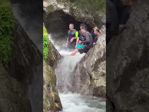 recuerdos del rico paseo a Norcasia caldas qué paraíso