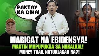 Download lagu SIKRETONG MALUPIT NABUNYAG NA?! mp3 Download lagu SIKRETONG MALUPIT NABUNYAG NA?! mp3