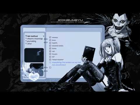 ✩ everything on your list, MANIFESTED ✩ [EX. FORCED] [SUBLIMINAL] [528Hz]