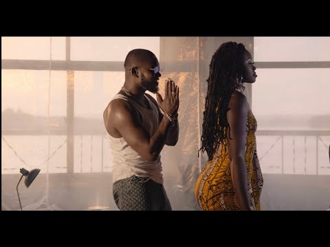 DOKS x SINGAH - BEAUTE NA SEXY (Clip Officiel)