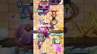 PRE ROCKET 🙈 - Deck Guide by JuicyJ