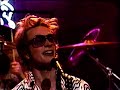 Spacehog - In The Meantime (Live on Late Night with Conan O'Brien 1996.01.06)