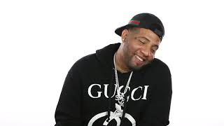 Philthy Rich: All The Women In The Past F Me Over