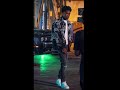 Nba YoungBoy One Shot YB Only