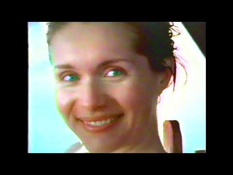 USA Network - Promos, Commercials, Bumpers - March 1999 D